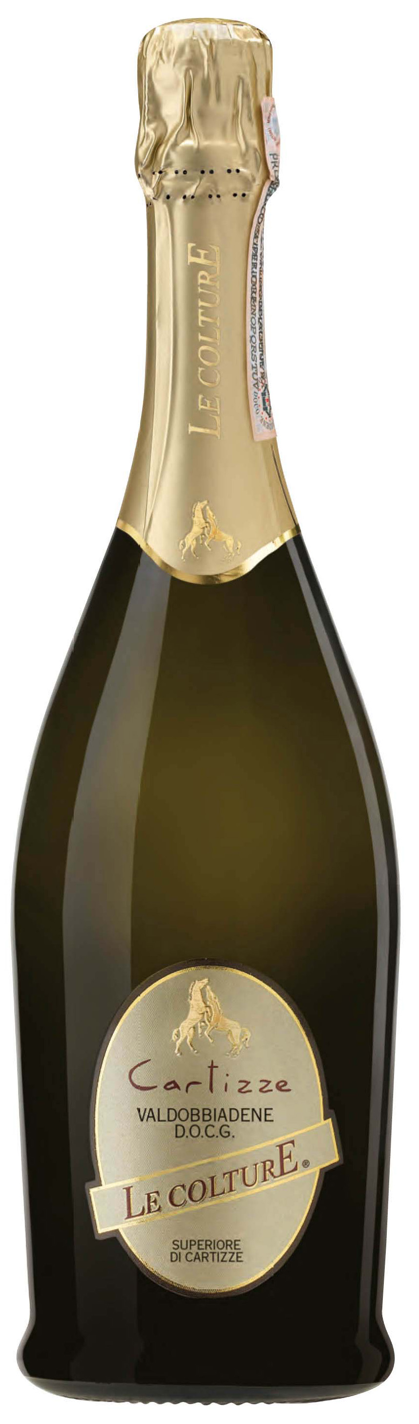 Le Colture Cartizze Le Colture Cartizze